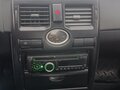 2010 Lada (ВАЗ) Priora Premier I, серебристый, 310000 рублей - вид 7
