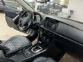 2013 Mazda 6 III (GJ), белый, 949000 рублей - вид 11