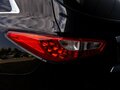 2015 Infiniti QX60 I, чёрный, 1895000 рублей - вид 11