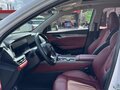2022 Changan CS75 Plus I Рестайлинг, белый, 1900000 рублей - вид 6