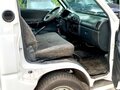 2011 Hyundai Porter, белый, 785000 рублей - вид 11