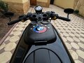 2026 BMW K 1100 LT, чёрный, 650000 рублей - вид 5