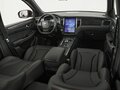 2024 SWM G05 Pro, красный, 1879000 рублей - вид 9