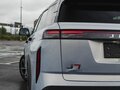 2025 Jaecoo J7 I, серебристый, 3139000 рублей - вид 10