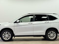 2024 Haval M6 II, белый, 1900000 рублей - вид 1