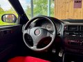 1999 Honda Civic VI Рестайлинг, чёрный, 780000 рублей - вид 7