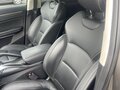 2023 Geely Atlas Pro, серый, 1850000 рублей - вид 5