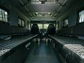2026 Север Егерь 6x6, синий, 9495000 рублей - вид 6