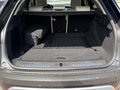 2018 Land Rover Range Rover Velar I, серый - вид 6