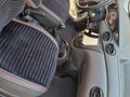 2005 Ford Focus I Рестайлинг, зелёный, 800000 рублей - вид 11