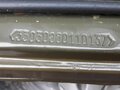 2008 УАЗ 3303, коричневый, 395000 рублей - вид 5