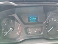 2021 Ford Transit, синий, 2425000 рублей - вид 6