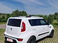 2013 Kia Soul I Рестайлинг, белый, 1110000 рублей - вид 3