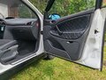 2003 Citroen C5 I, белый, 330000 рублей - вид 10