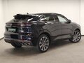 2023 Changan UNI-K, чёрный, 2500000 рублей - вид 1