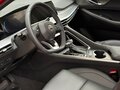 2023 Changan CS35 Plus I Рестайлинг, красный, 1900000 рублей - вид 5