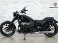 2024 BMW R 18, чёрный, 1749000 рублей - вид 1