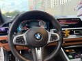 2020 BMW 4 серии 420i G22, G23, G26, белый - вид 9