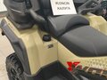 2026 Loncin XWolf 1000, бежевый, 1164000 рублей - вид 3