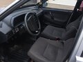 2011 Lada (ВАЗ) 2114, серебристый, 230000 рублей - вид 5
