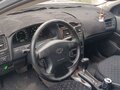 2000 Nissan Maxima V (A33), серебристый, 600000 рублей - вид 4