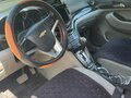 2012 Chevrolet Orlando I, белый, 700000 рублей - вид 7