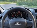 2024 Lada (ВАЗ) Largus I Рестайлинг, серебристый, 1220000 рублей - вид 6
