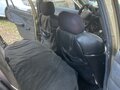 2005 Daewoo Nexia I, коричневый - вид 8