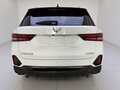 2023 Wuling Xingchi, белый, 1265000 рублей - вид 4
