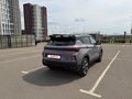 2023 Geely Binyue Cool, серый, 2070000 рублей - вид 11