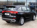 2026 Haval M6 II, чёрный, 2099000 рублей - вид 4