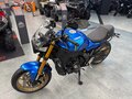 2022 Yamaha XSR900, синий, 1150000 рублей - вид 4