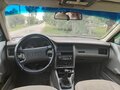 1989 Audi 80 IV (B3), серый, 175000 рублей - вид 11