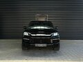 2024 Porsche Cayenne S Coupé III Рестайлинг, чёрный, 16490000 рублей - вид 7
