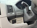2007 Peugeot Boxer, синий, 1155000 рублей - вид 6