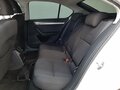 2015 Skoda Octavia III (A7), белый, 1260000 рублей - вид 11