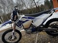 2022 GR GR7, синий, 230000 рублей - вид 9