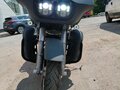 2007 Harley-Davidson Road Glide, серый, 890000 рублей - вид 2