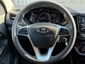 2020 Lada (ВАЗ) Vesta SW I, серый - вид 11