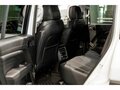 2026 Haval H9 II, белый, 5246010 рублей - вид 6