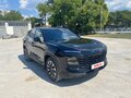 2025 Jetour Dashing I, чёрный, 2350000 рублей - вид 2