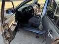2004 Mitsubishi Lancer IX, серый, 279000 рублей - вид 10