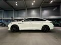 2025 Chery Arrizo 8, белый - вид 7