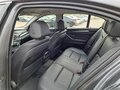 2015 BMW 5 серии 520d VI (F10/F11/F07) Рестайлинг, серый, 1565000 рублей - вид 10