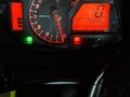 2018 Honda CBR 600RR, чёрный, 900000 рублей - вид 9