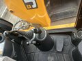 2026 JCB 4CX Super, жёлтый, 18522064 рублей - вид 5