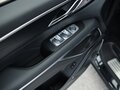 2026 Wey 80 Business Lounge 44.28 kWh, чёрный, 8799000 рублей - вид 10