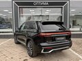 2026 Geely Monjaro I Рестайлинг, чёрный, 4954990 рублей - вид 7