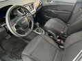 2022 Hyundai Solaris II Рестайлинг, белый, 1546777 рублей - вид 9