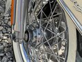 2015 Harley-Davidson Softail Deluxe, белый, 1070000 рублей - вид 7